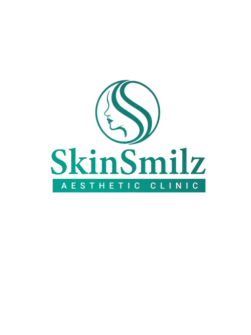 Client Partner 17